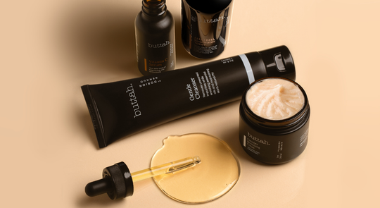 deal banner image_14